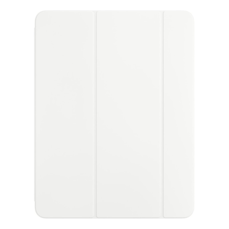 APPLE Smart Folio pro iPad Pro 13" (2024) - White