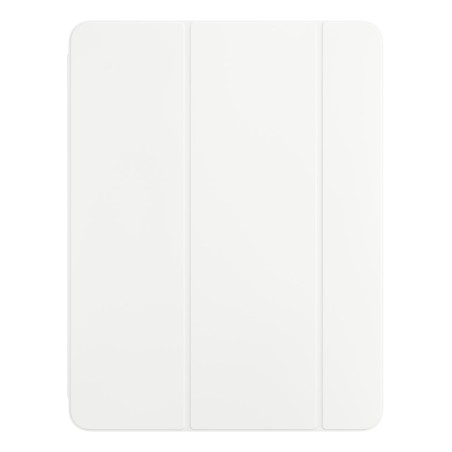 APPLE Smart Folio pro iPad Pro 13" (2024) - White