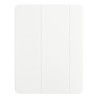 APPLE Smart Folio pro iPad Pro 13" (2024) - White