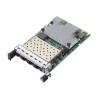 Broadcom Síťový adaptér N425G NetXtreme, 4x 25/10Gb SFP28 (25/10Gb), OCP 3.0