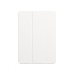 APPLE Smart Folio pro iPad Pro 11" (2024) - White