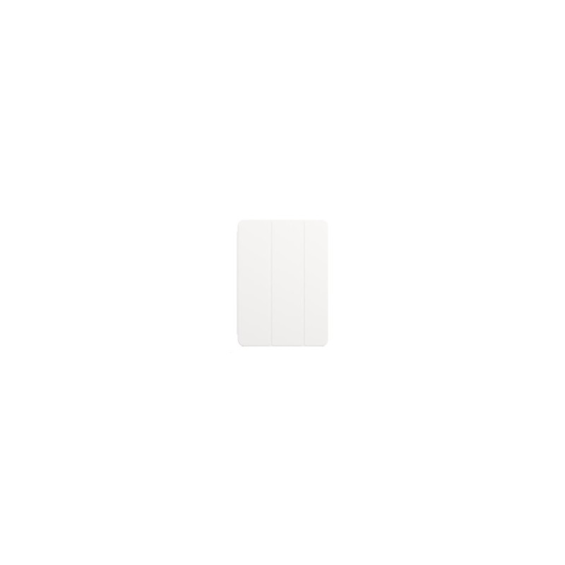 APPLE Smart Folio pro iPad Pro 11" (2024) - White