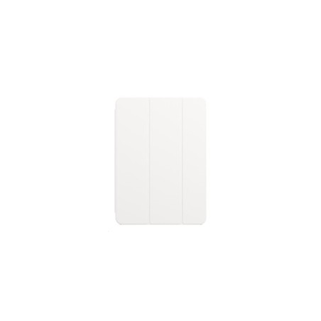APPLE Smart Folio pro iPad Pro 11" (2024) - White