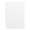 APPLE Smart Folio pro iPad Pro 11" (2024) - White