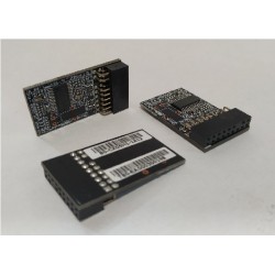 ASRock Rack TPM2 Infineon module