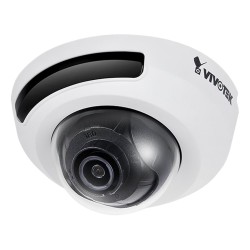 VIVOTEK IP kamera FD9166-HNF2