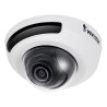VIVOTEK IP kamera FD9166-HNF2