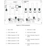 SUPERMICRO TWR/4U 4-Port 12Gbps Backplane Support 8x3.5" SAS3/SATA3 (4x NVMe opt) for 743/745