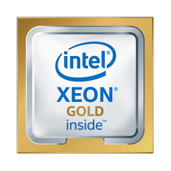 Supermicro INTEL Xeon Gold 6140M (18 core) 2.3GHZ/24.75MB/FC-LGA14/140W, tray