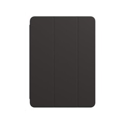 APPLE Smart Folio pro iPad Pro 11" (2024) - Black