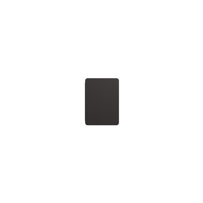 APPLE Smart Folio pro iPad Pro 11" (2024) - Black