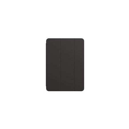 APPLE Smart Folio pro iPad Pro 11" (2024) - Black