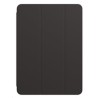 APPLE Smart Folio pro iPad Pro 11" (2024) - Black