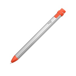 Logitech Crayon - INTENSE SORBET - EMEA 914000034