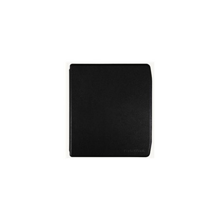 POCKETBOOK pouzdro Shell pro Era, Era COLOR, černé