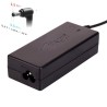 Akyga napájecí zdroj 12V / 5A 60W 5.5 x 2.5 mm