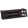 Logitech G Saitek Pro Flight Radio Panel - WW
