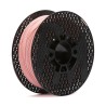 Filament PM tisková struna/filament 1,75 PLA+ Bubblegum Pink, 1 kg