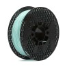 Filament PM tisková struna/filament 1,75 PLA+ Sweet Mint, 1 kg