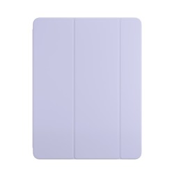 Smart Folio for iPad Air 13" (M2) - Lig.Violet