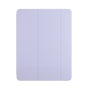 Smart Folio for iPad Air 13" (M2) - Lig.Violet