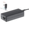 Akyga Nabíjecka na notebook 19V/2.37A 45W 4.0 x 1.35 mm pro Asus