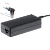 Akyga Nabíjecka na notebook 19.5V/3.33A 65W 4.5 x 3.0 mm + pin pro Dell