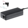 Akyga Nabíjecka na notebook 20V/4.5A 90W 5.5 x 2.5 mm pro Lenovo