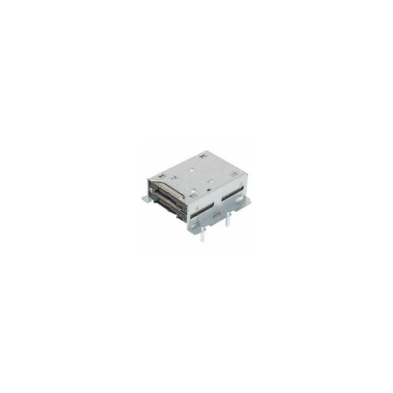 SUPERMICRO Internal drive tray for two 2.5" HDD (nad desku pro 825/826)