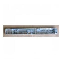 Supermicro 815/113 standard rear window,RoHS/REACH,PBF