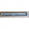 Supermicro 815/113 standard rear window,RoHS/REACH,PBF