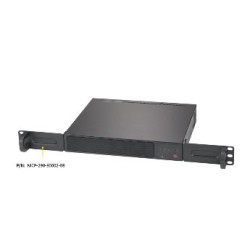 SUPERMICRO CSE-E300 Rackmount kit