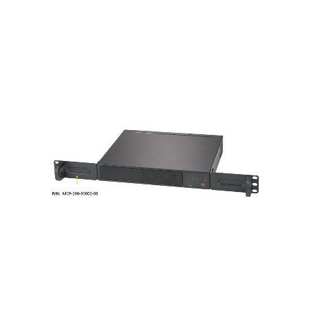 SUPERMICRO CSE-E300 Rackmount kit