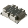 SUPERMICRO X11 Purley Platform CPU Heat Sink for 1U systems SNKP0067PS