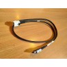 Supermicro MiniSAS HD source to OcuLink v 1.0,INT,PCIe, 76CM,34AWG,RoHS