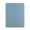 Smart Folio for iPad Air 13" (M2) - Denim