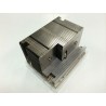 SUPERMICRO 2U Passive CPU front HS for 2U WIO+ Servers, Narrow ILM