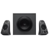 Logitech Audio System 2.1 Z625 - EU
