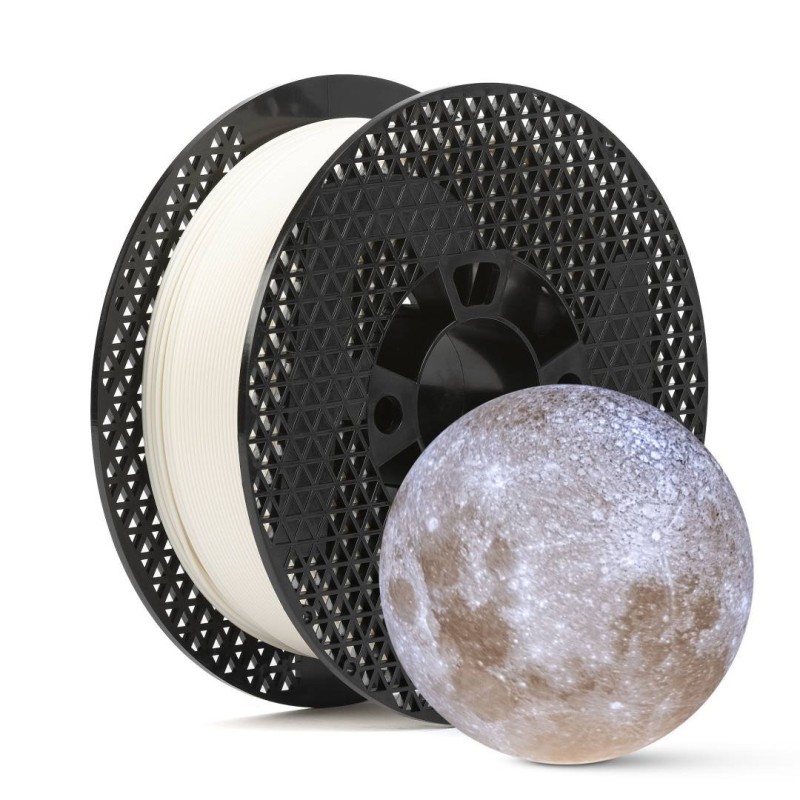 Filament PM tisková struna/filament 1,75 PLA+ Lithophane, 1 kg