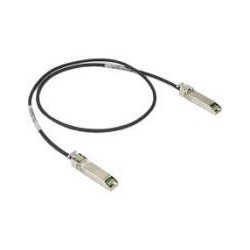 Supermicro 10G SFP+ Passive Twinax DAC 1m Push Type Cable