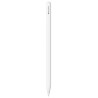 APPLE Pencil Pro