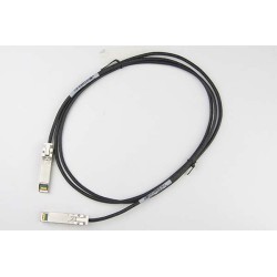SUPERMICRO CAT 5e RJ45 extension cable for SC847D JBOD internal Male to Female adapter with PCBA 500mm,24AWG