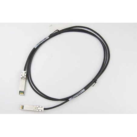 SUPERMICRO CAT 5e RJ45 extension cable for SC847D JBOD internal Male to Female adapter with PCBA 500mm,24AWG