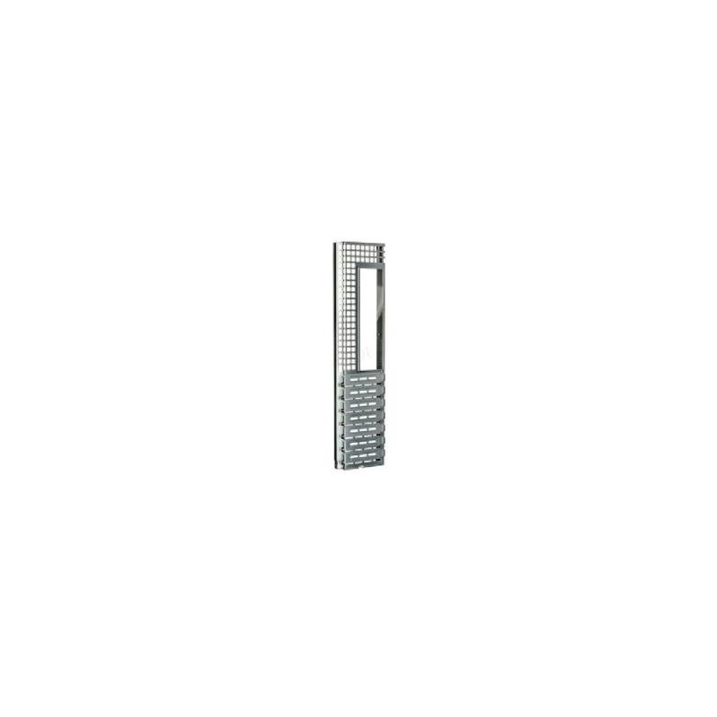 Supermicro LP Rear Window For SC825