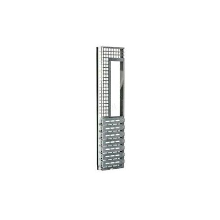 Supermicro LP Rear Window For SC825
