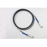 SUPERMICRO 3M 10GbE SFP+ TO SFP+ PASSIVE M-M 30AWG
