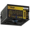 Zdroj Akyga AK-U4-500 Ultimate ATX 2.31, 500W, 80+ Bronze