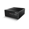 LENOVO PC ThinkStation/Workstation P3 Ultra SFF G2 - Ultra7 265K,32GB,1TBSSD,W11P