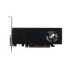 VGA PowerColor TUL Red Dragon AMD Radeon RX 550 2GB GDDR5 - bulk