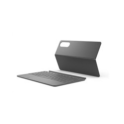 LENOVO Keyboard Pack for Yoga Tab